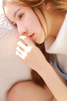 禁忌三